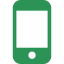 icon smartphone